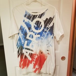 Mens Aeropostale Shirt